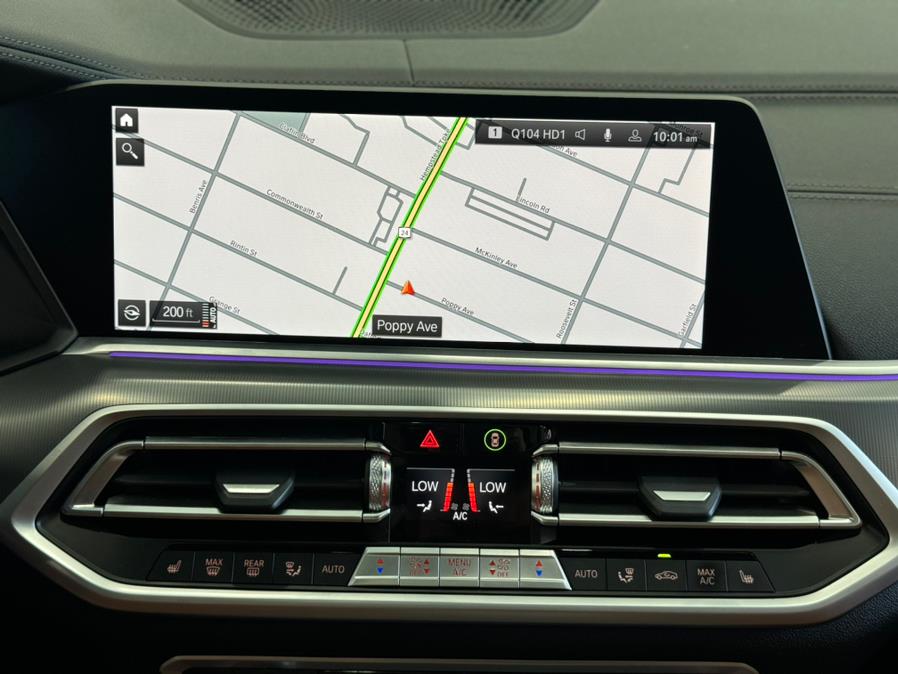 2022 BMW X5 sDrive40i Sports Activity Vehicle, available for sale in Franklin Square, New York | Luxury Motor Club. Franklin Square, New York 2022 BMW X5 sDrive40i Sports Activity Vehicle, available for sale in Franklin Square, New York | Luxury Motor Club. Franklin Square, New York