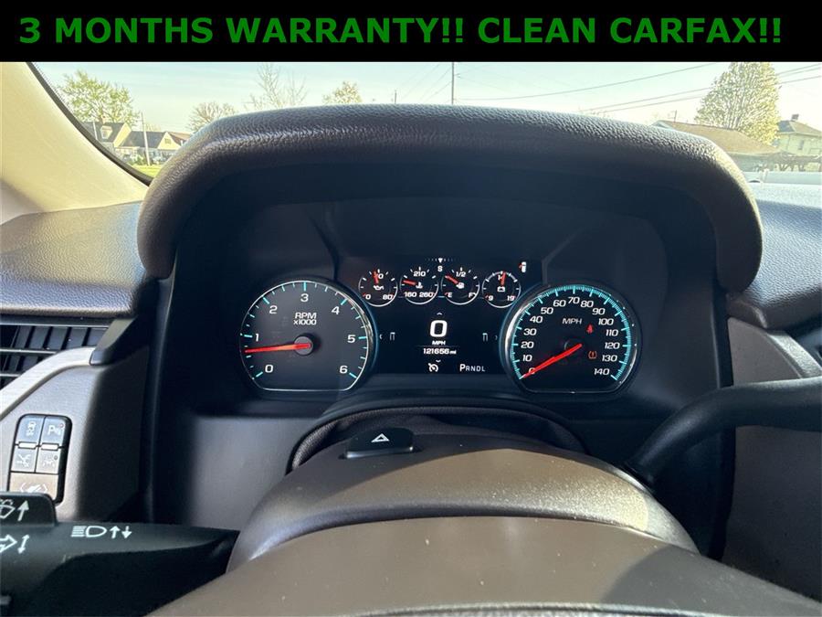 2018 GMC Yukon Denali, available for sale in Elida, Ohio | Josh's All Under Ten LLC. Elida, Ohio 2018 GMC Yukon Denali, available for sale in Elida, Ohio | Josh's All Under Ten LLC. Elida, Ohio