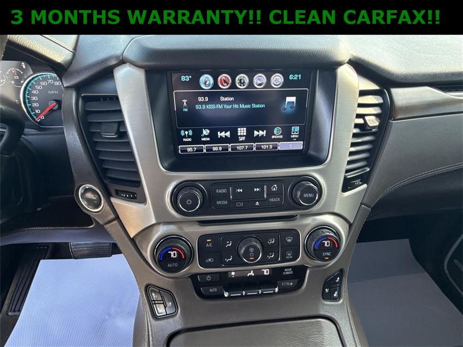 2018 GMC Yukon Denali, available for sale in Elida, Ohio | Josh's All Under Ten LLC. Elida, Ohio 2018 GMC Yukon Denali, available for sale in Elida, Ohio | Josh's All Under Ten LLC. Elida, Ohio