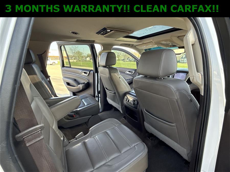 2018 GMC Yukon Denali, available for sale in Elida, Ohio | Josh's All Under Ten LLC. Elida, Ohio 2018 GMC Yukon Denali, available for sale in Elida, Ohio | Josh's All Under Ten LLC. Elida, Ohio
