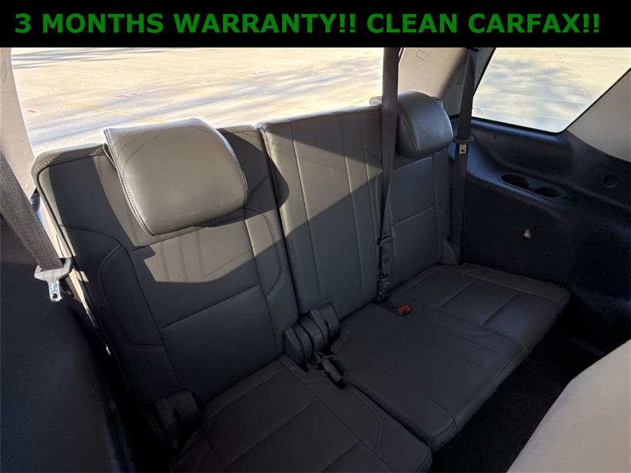 2018 GMC Yukon Denali, available for sale in Elida, Ohio | Josh's All Under Ten LLC. Elida, Ohio 2018 GMC Yukon Denali, available for sale in Elida, Ohio | Josh's All Under Ten LLC. Elida, Ohio