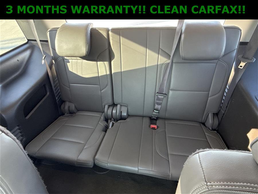 2018 GMC Yukon Denali, available for sale in Elida, Ohio | Josh's All Under Ten LLC. Elida, Ohio 2018 GMC Yukon Denali, available for sale in Elida, Ohio | Josh's All Under Ten LLC. Elida, Ohio