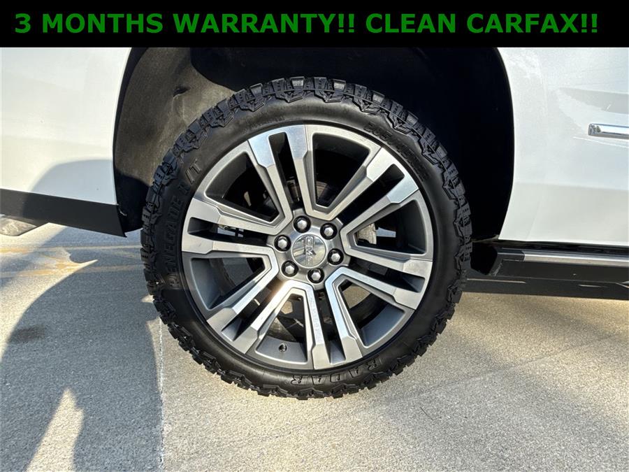 2018 GMC Yukon Denali, available for sale in Elida, Ohio | Josh's All Under Ten LLC. Elida, Ohio 2018 GMC Yukon Denali, available for sale in Elida, Ohio | Josh's All Under Ten LLC. Elida, Ohio