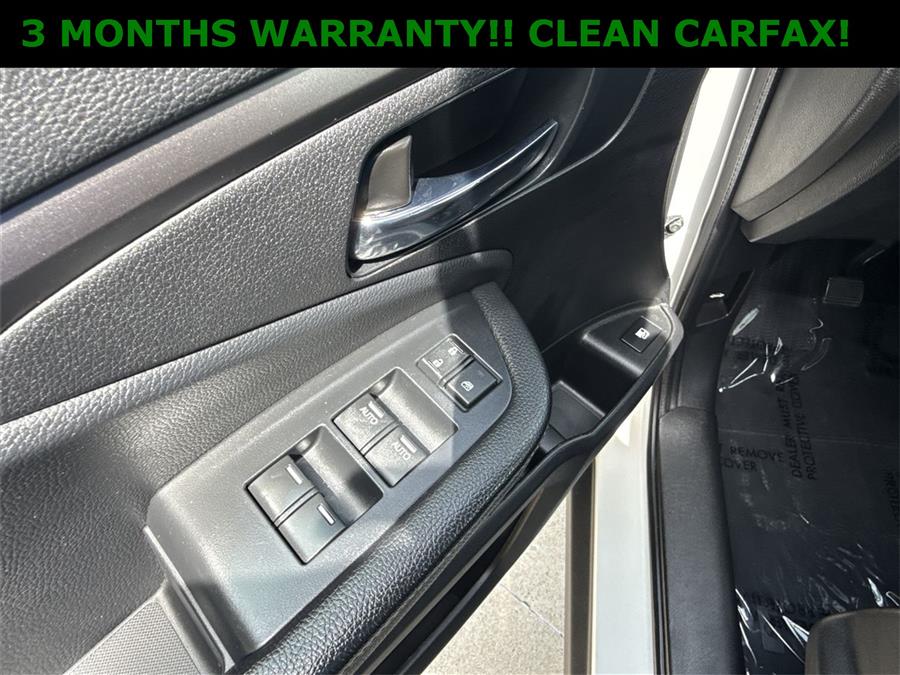 2020 Honda Ridgeline Sport, available for sale in Elida, Ohio | Josh's All Under Ten LLC. Elida, Ohio 2020 Honda Ridgeline Sport, available for sale in Elida, Ohio | Josh's All Under Ten LLC. Elida, Ohio