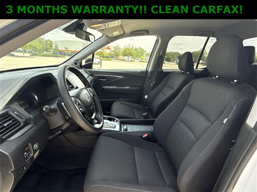 2020 Honda Ridgeline Sport, available for sale in Elida, Ohio | Josh's All Under Ten LLC. Elida, Ohio 2020 Honda Ridgeline Sport, available for sale in Elida, Ohio | Josh's All Under Ten LLC. Elida, Ohio