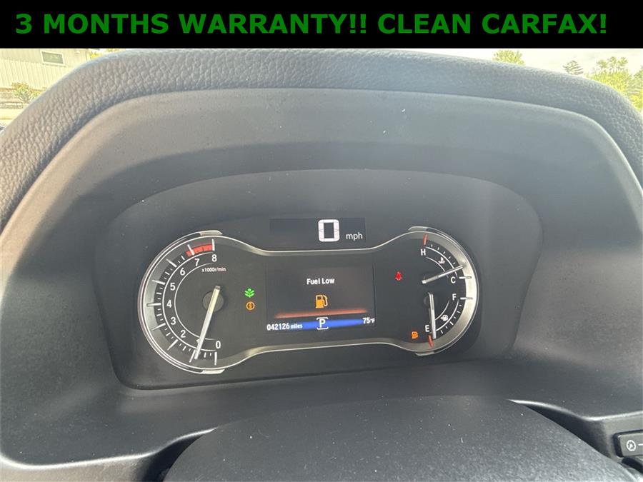 2020 Honda Ridgeline Sport, available for sale in Elida, Ohio | Josh's All Under Ten LLC. Elida, Ohio 2020 Honda Ridgeline Sport, available for sale in Elida, Ohio | Josh's All Under Ten LLC. Elida, Ohio