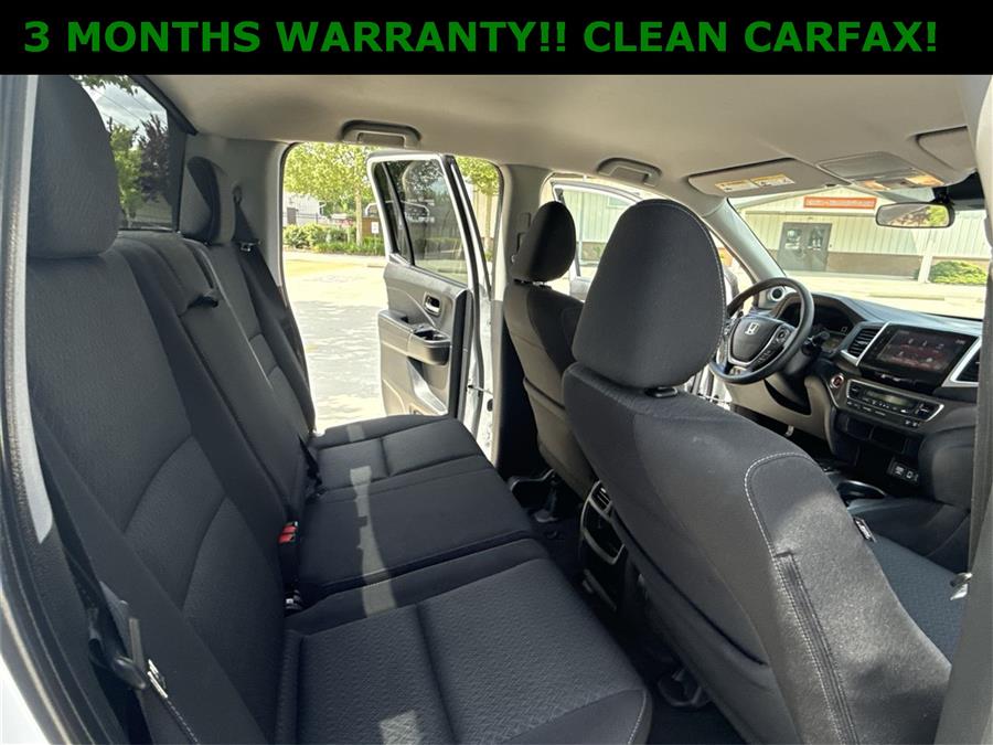 2020 Honda Ridgeline Sport, available for sale in Elida, Ohio | Josh's All Under Ten LLC. Elida, Ohio 2020 Honda Ridgeline Sport, available for sale in Elida, Ohio | Josh's All Under Ten LLC. Elida, Ohio