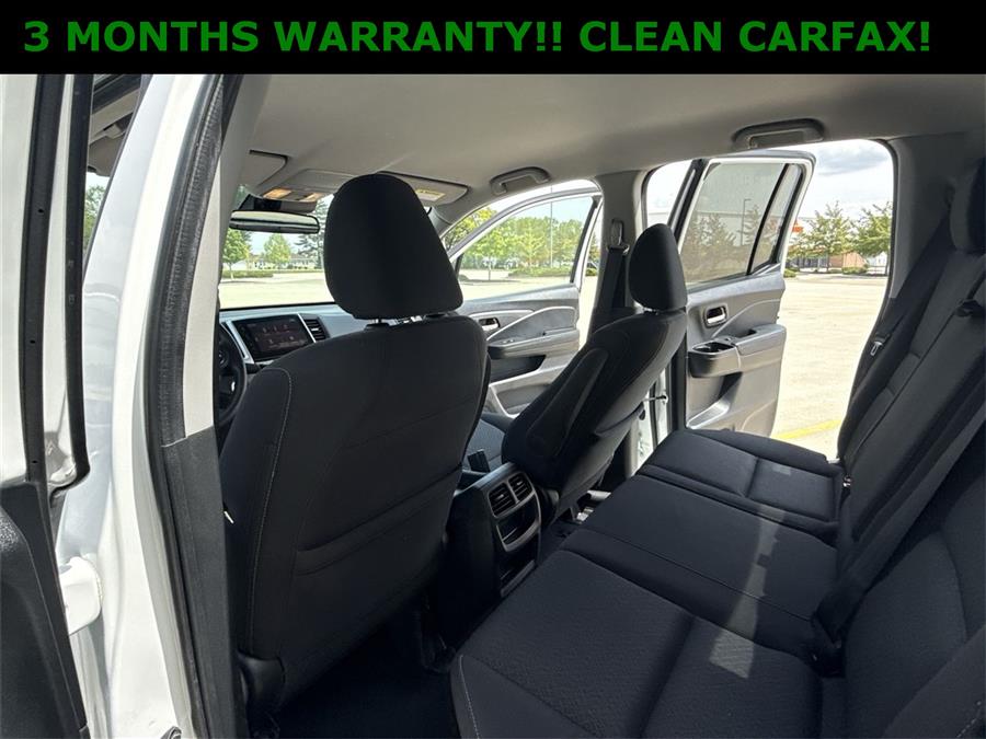 2020 Honda Ridgeline Sport, available for sale in Elida, Ohio | Josh's All Under Ten LLC. Elida, Ohio 2020 Honda Ridgeline Sport, available for sale in Elida, Ohio | Josh's All Under Ten LLC. Elida, Ohio