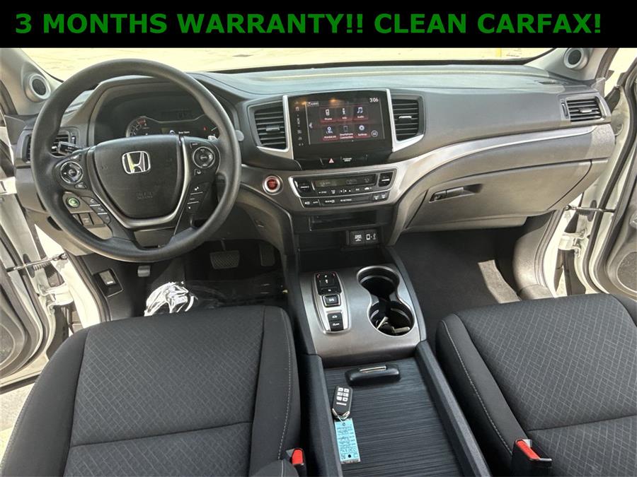 2020 Honda Ridgeline Sport, available for sale in Elida, Ohio | Josh's All Under Ten LLC. Elida, Ohio 2020 Honda Ridgeline Sport, available for sale in Elida, Ohio | Josh's All Under Ten LLC. Elida, Ohio