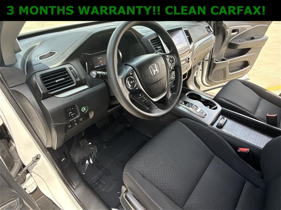 2020 Honda Ridgeline Sport, available for sale in Elida, Ohio | Josh's All Under Ten LLC. Elida, Ohio 2020 Honda Ridgeline Sport, available for sale in Elida, Ohio | Josh's All Under Ten LLC. Elida, Ohio