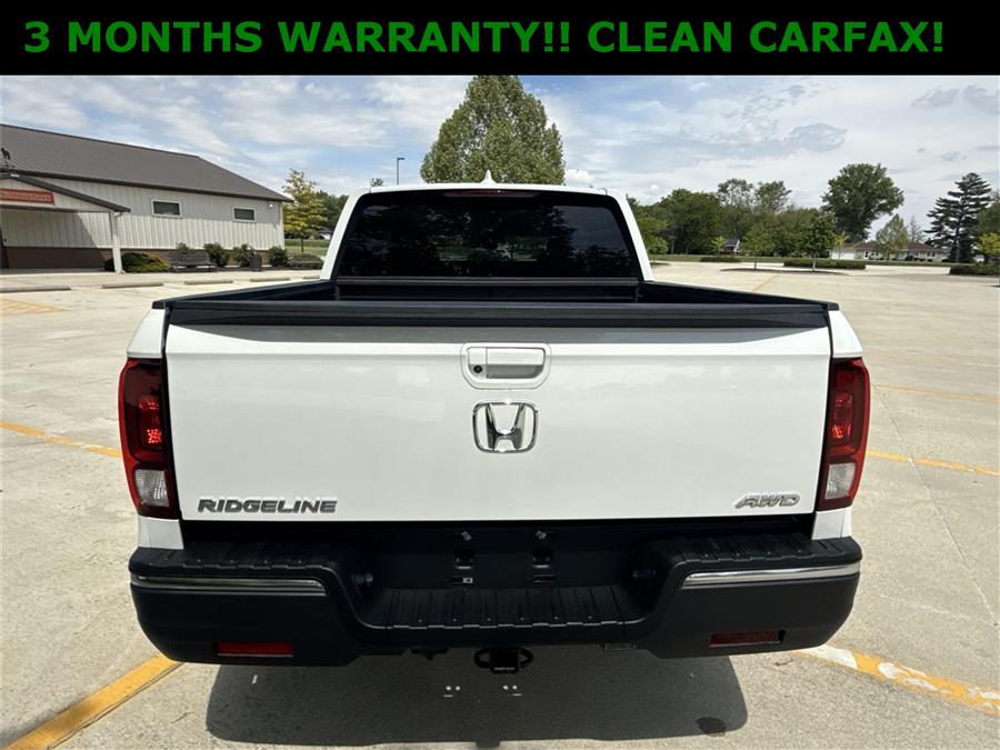 2020 Honda Ridgeline Sport, available for sale in Elida, Ohio | Josh's All Under Ten LLC. Elida, Ohio 2020 Honda Ridgeline Sport, available for sale in Elida, Ohio | Josh's All Under Ten LLC. Elida, Ohio