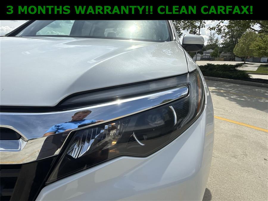 2020 Honda Ridgeline Sport, available for sale in Elida, Ohio | Josh's All Under Ten LLC. Elida, Ohio 2020 Honda Ridgeline Sport, available for sale in Elida, Ohio | Josh's All Under Ten LLC. Elida, Ohio