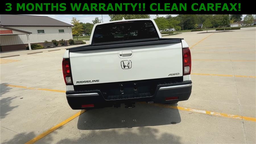 2020 Honda Ridgeline Sport, available for sale in Elida, Ohio | Josh's All Under Ten LLC. Elida, Ohio 2020 Honda Ridgeline Sport, available for sale in Elida, Ohio | Josh's All Under Ten LLC. Elida, Ohio