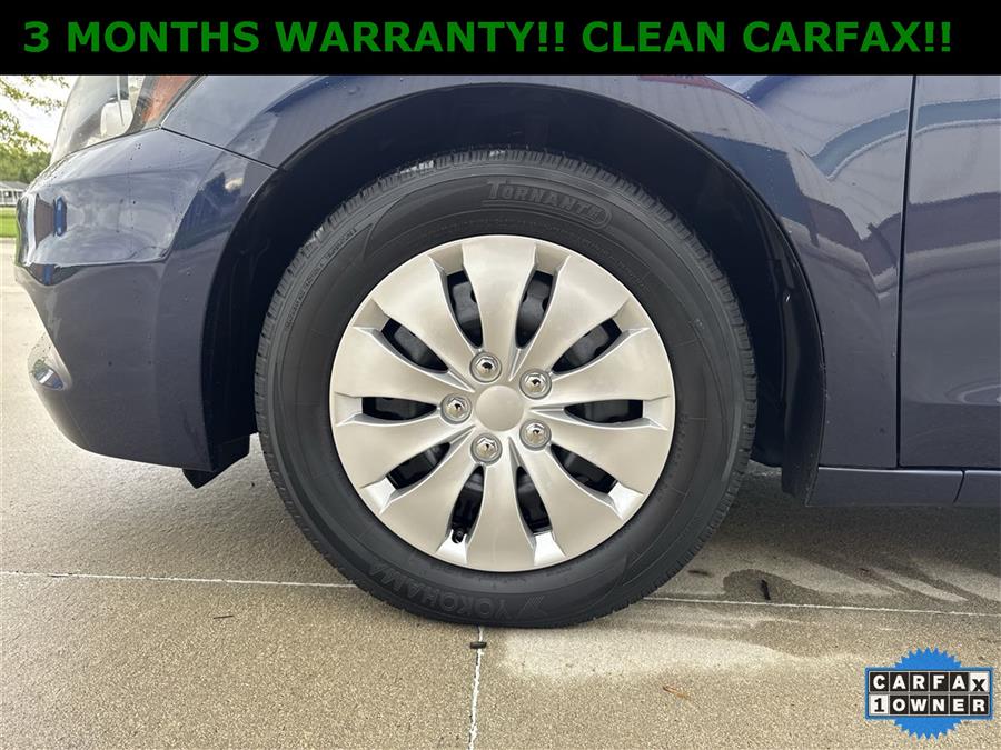 2012 Honda Accord LX, available for sale in Elida, Ohio | Josh's All Under Ten LLC. Elida, Ohio 2012 Honda Accord LX, available for sale in Elida, Ohio | Josh's All Under Ten LLC. Elida, Ohio