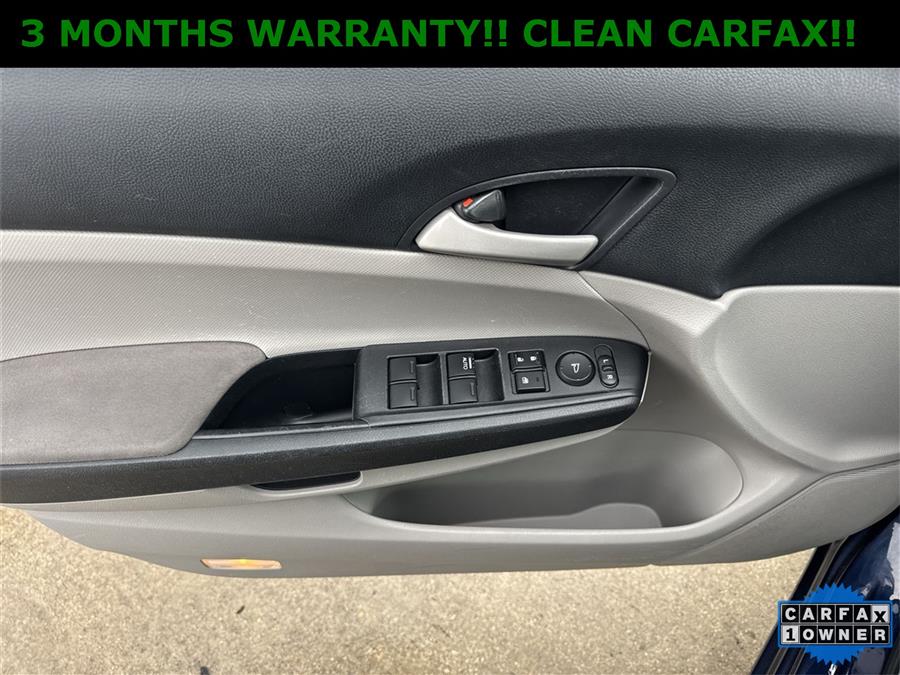 2012 Honda Accord LX, available for sale in Elida, Ohio | Josh's All Under Ten LLC. Elida, Ohio 2012 Honda Accord LX, available for sale in Elida, Ohio | Josh's All Under Ten LLC. Elida, Ohio
