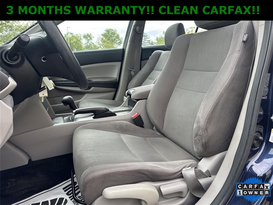 2012 Honda Accord LX, available for sale in Elida, Ohio | Josh's All Under Ten LLC. Elida, Ohio 2012 Honda Accord LX, available for sale in Elida, Ohio | Josh's All Under Ten LLC. Elida, Ohio
