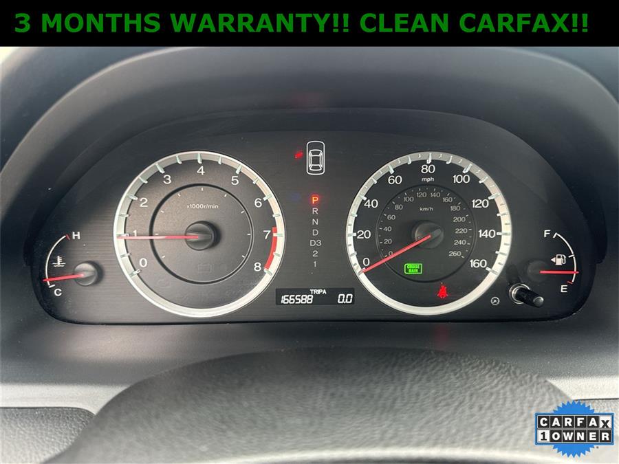 2012 Honda Accord LX, available for sale in Elida, Ohio | Josh's All Under Ten LLC. Elida, Ohio 2012 Honda Accord LX, available for sale in Elida, Ohio | Josh's All Under Ten LLC. Elida, Ohio