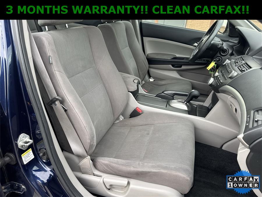 2012 Honda Accord LX, available for sale in Elida, Ohio | Josh's All Under Ten LLC. Elida, Ohio 2012 Honda Accord LX, available for sale in Elida, Ohio | Josh's All Under Ten LLC. Elida, Ohio