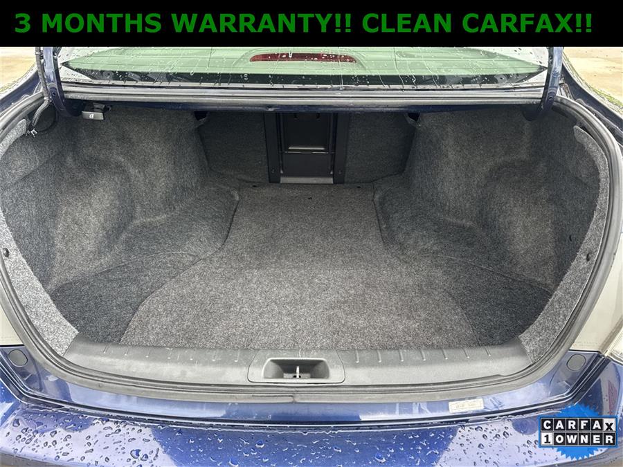 2012 Honda Accord LX, available for sale in Elida, Ohio | Josh's All Under Ten LLC. Elida, Ohio 2012 Honda Accord LX, available for sale in Elida, Ohio | Josh's All Under Ten LLC. Elida, Ohio