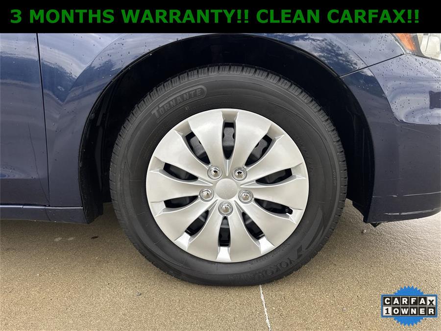 2012 Honda Accord LX, available for sale in Elida, Ohio | Josh's All Under Ten LLC. Elida, Ohio 2012 Honda Accord LX, available for sale in Elida, Ohio | Josh's All Under Ten LLC. Elida, Ohio