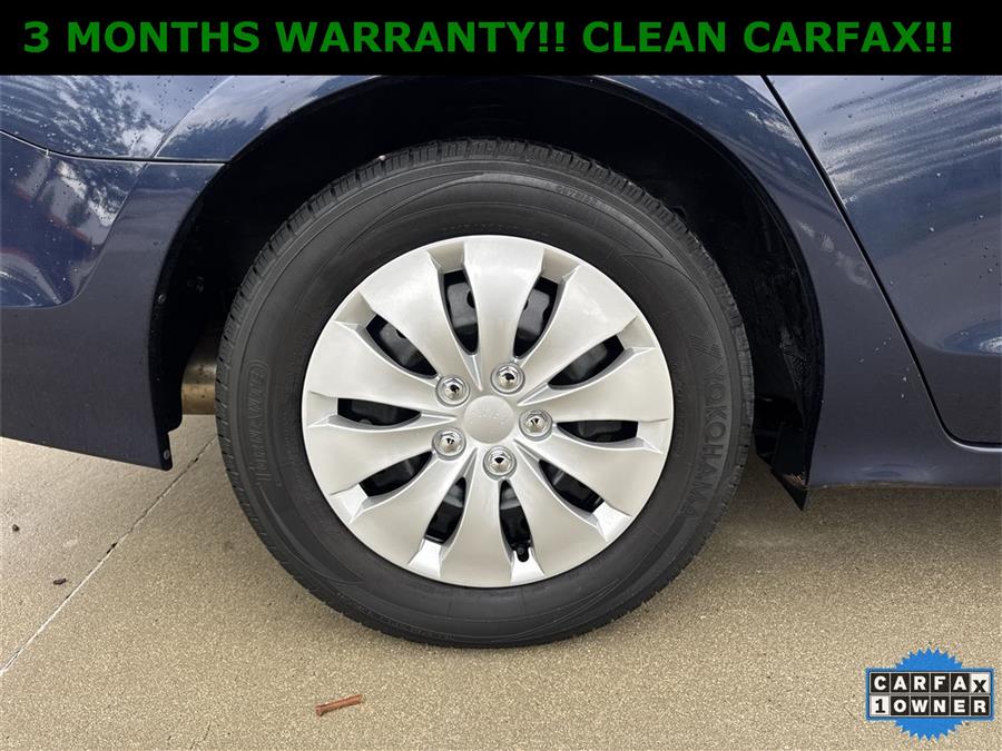 2012 Honda Accord LX, available for sale in Elida, Ohio | Josh's All Under Ten LLC. Elida, Ohio 2012 Honda Accord LX, available for sale in Elida, Ohio | Josh's All Under Ten LLC. Elida, Ohio