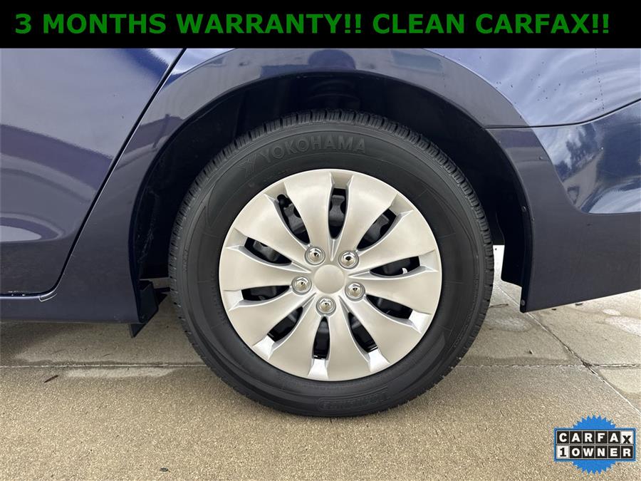 2012 Honda Accord LX, available for sale in Elida, Ohio | Josh's All Under Ten LLC. Elida, Ohio 2012 Honda Accord LX, available for sale in Elida, Ohio | Josh's All Under Ten LLC. Elida, Ohio