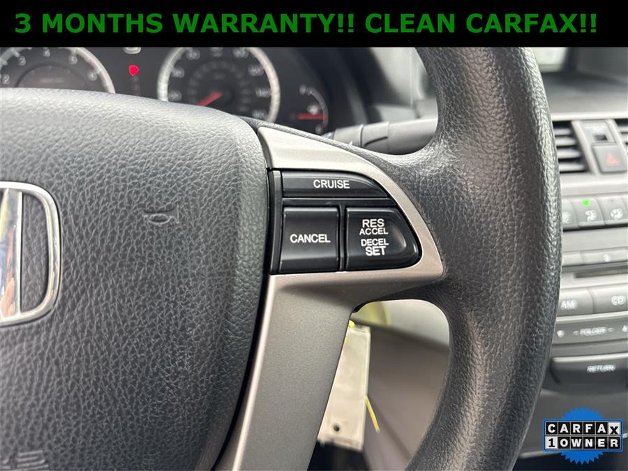 2012 Honda Accord LX, available for sale in Elida, Ohio | Josh's All Under Ten LLC. Elida, Ohio 2012 Honda Accord LX, available for sale in Elida, Ohio | Josh's All Under Ten LLC. Elida, Ohio