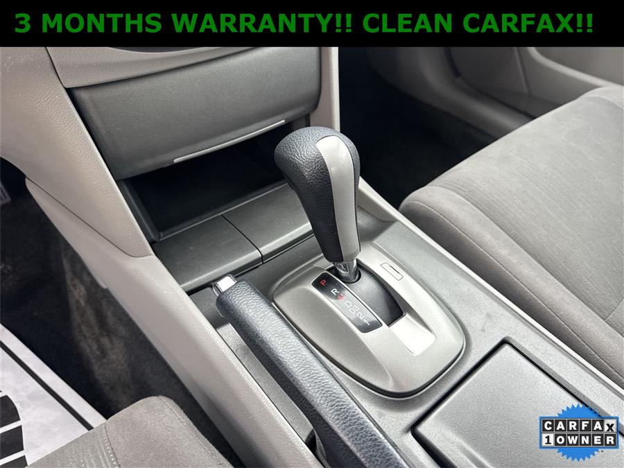 2012 Honda Accord LX, available for sale in Elida, Ohio | Josh's All Under Ten LLC. Elida, Ohio 2012 Honda Accord LX, available for sale in Elida, Ohio | Josh's All Under Ten LLC. Elida, Ohio