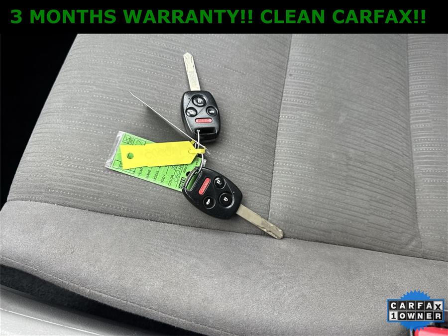 2012 Honda Accord LX, available for sale in Elida, Ohio | Josh's All Under Ten LLC. Elida, Ohio 2012 Honda Accord LX, available for sale in Elida, Ohio | Josh's All Under Ten LLC. Elida, Ohio