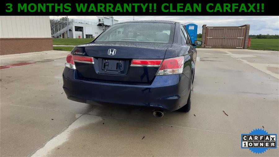 2012 Honda Accord LX, available for sale in Elida, Ohio | Josh's All Under Ten LLC. Elida, Ohio 2012 Honda Accord LX, available for sale in Elida, Ohio | Josh's All Under Ten LLC. Elida, Ohio
