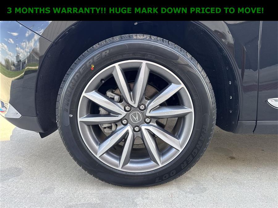 2022 Acura Rdx Technology Package, available for sale in Elida, Ohio | Josh's All Under Ten LLC. Elida, Ohio 2022 Acura Rdx Technology Package, available for sale in Elida, Ohio | Josh's All Under Ten LLC. Elida, Ohio