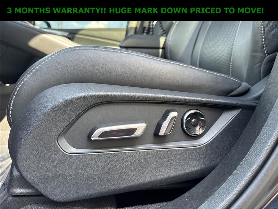 2022 Acura Rdx Technology Package, available for sale in Elida, Ohio | Josh's All Under Ten LLC. Elida, Ohio 2022 Acura Rdx Technology Package, available for sale in Elida, Ohio | Josh's All Under Ten LLC. Elida, Ohio