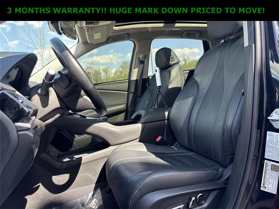 2022 Acura Rdx Technology Package, available for sale in Elida, Ohio | Josh's All Under Ten LLC. Elida, Ohio 2022 Acura Rdx Technology Package, available for sale in Elida, Ohio | Josh's All Under Ten LLC. Elida, Ohio