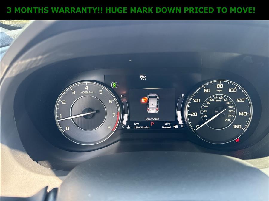 2022 Acura Rdx Technology Package, available for sale in Elida, Ohio | Josh's All Under Ten LLC. Elida, Ohio 2022 Acura Rdx Technology Package, available for sale in Elida, Ohio | Josh's All Under Ten LLC. Elida, Ohio