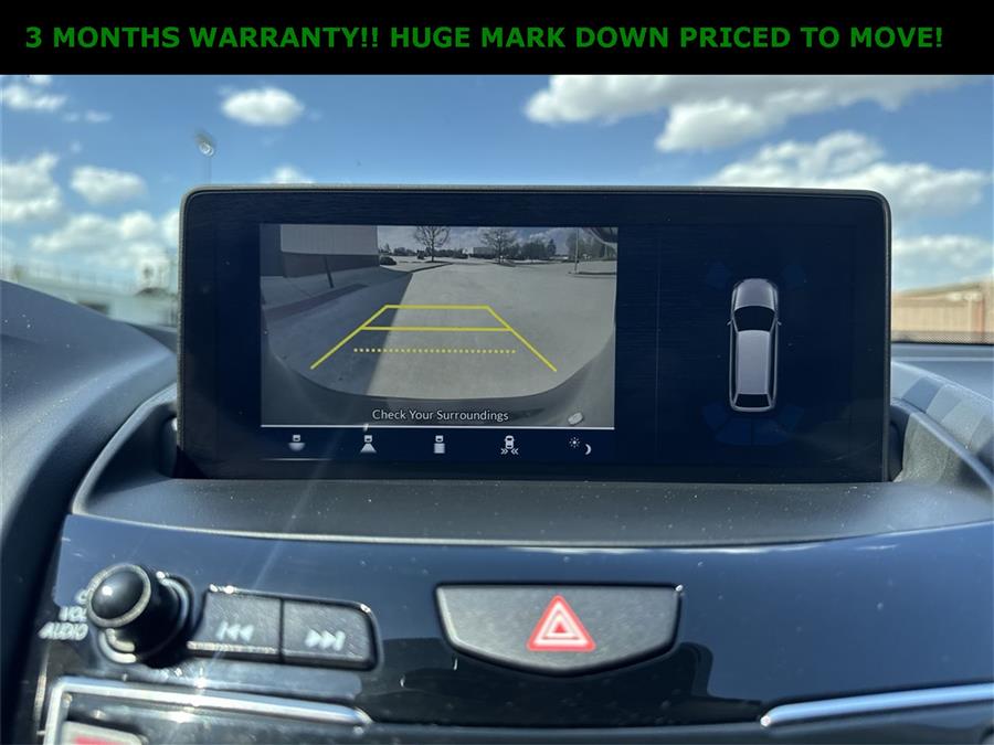 2022 Acura Rdx Technology Package, available for sale in Elida, Ohio | Josh's All Under Ten LLC. Elida, Ohio 2022 Acura Rdx Technology Package, available for sale in Elida, Ohio | Josh's All Under Ten LLC. Elida, Ohio
