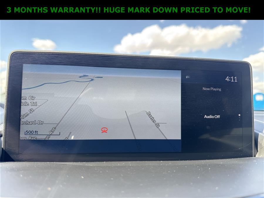 2022 Acura Rdx Technology Package, available for sale in Elida, Ohio | Josh's All Under Ten LLC. Elida, Ohio 2022 Acura Rdx Technology Package, available for sale in Elida, Ohio | Josh's All Under Ten LLC. Elida, Ohio