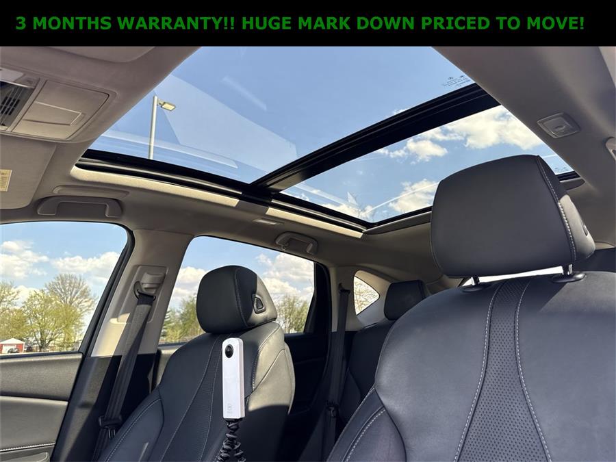 2022 Acura Rdx Technology Package, available for sale in Elida, Ohio | Josh's All Under Ten LLC. Elida, Ohio 2022 Acura Rdx Technology Package, available for sale in Elida, Ohio | Josh's All Under Ten LLC. Elida, Ohio
