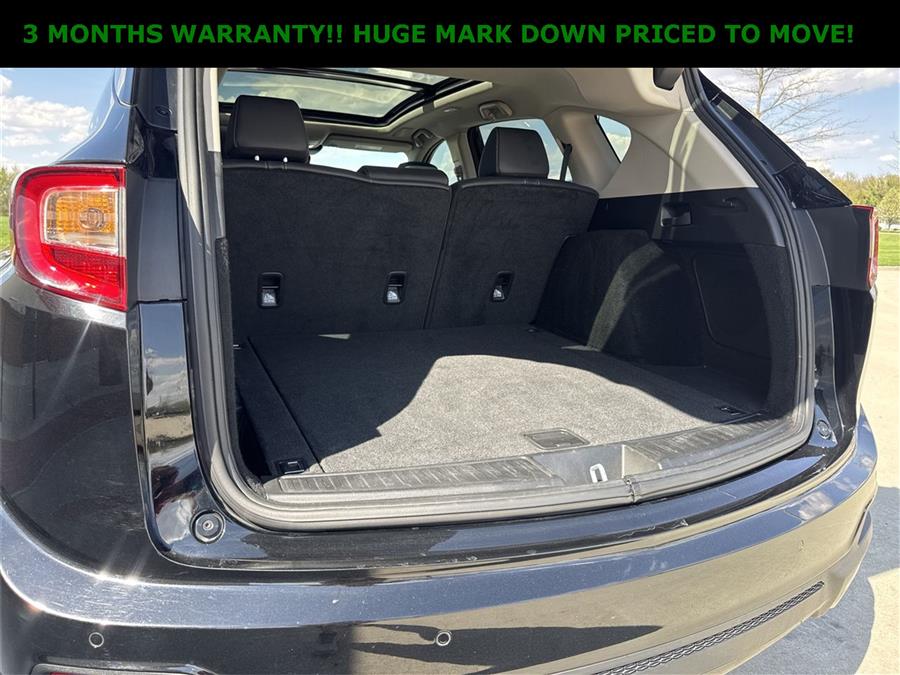 2022 Acura Rdx Technology Package, available for sale in Elida, Ohio | Josh's All Under Ten LLC. Elida, Ohio 2022 Acura Rdx Technology Package, available for sale in Elida, Ohio | Josh's All Under Ten LLC. Elida, Ohio