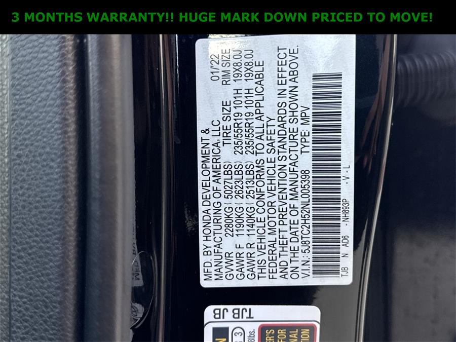 2022 Acura Rdx Technology Package, available for sale in Elida, Ohio | Josh's All Under Ten LLC. Elida, Ohio 2022 Acura Rdx Technology Package, available for sale in Elida, Ohio | Josh's All Under Ten LLC. Elida, Ohio