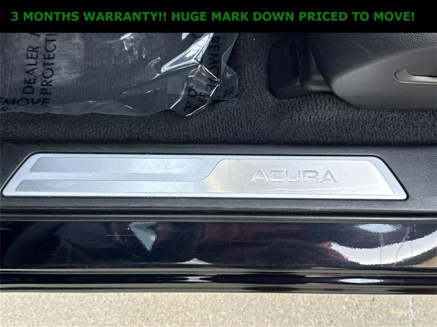2022 Acura Rdx Technology Package, available for sale in Elida, Ohio | Josh's All Under Ten LLC. Elida, Ohio 2022 Acura Rdx Technology Package, available for sale in Elida, Ohio | Josh's All Under Ten LLC. Elida, Ohio
