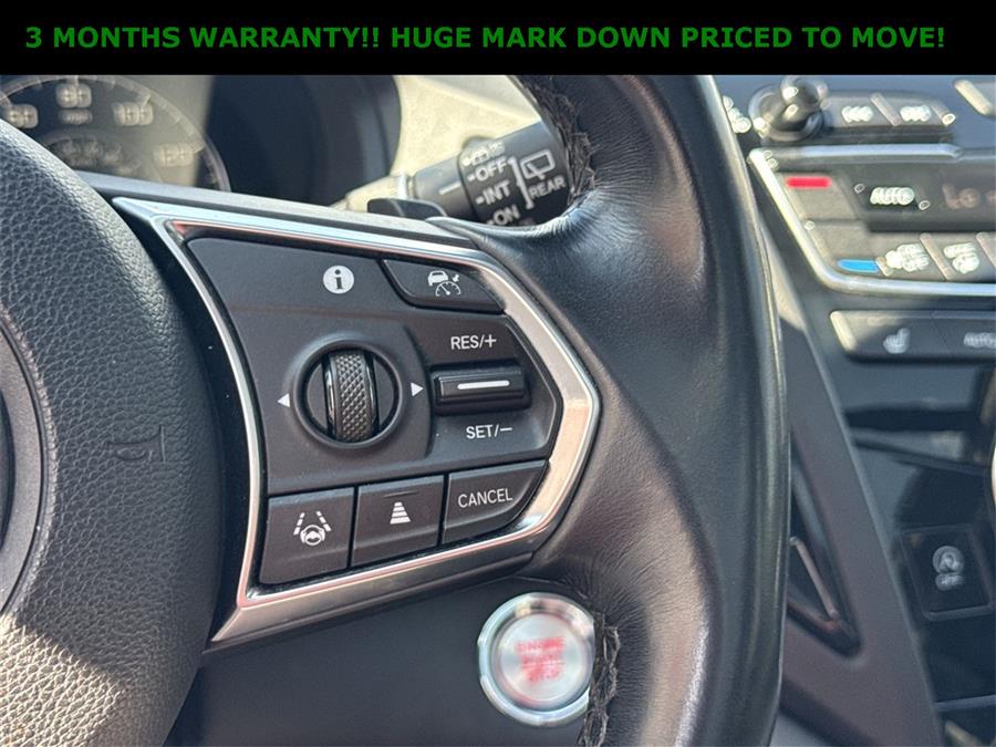 2022 Acura Rdx Technology Package, available for sale in Elida, Ohio | Josh's All Under Ten LLC. Elida, Ohio 2022 Acura Rdx Technology Package, available for sale in Elida, Ohio | Josh's All Under Ten LLC. Elida, Ohio