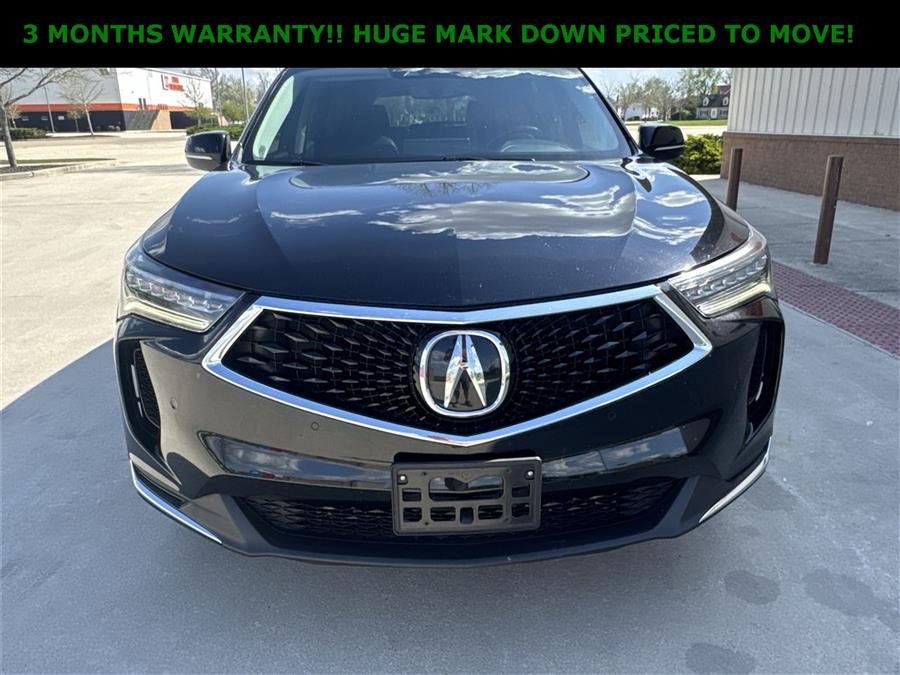 2022 Acura Rdx Technology Package, available for sale in Elida, Ohio | Josh's All Under Ten LLC. Elida, Ohio 2022 Acura Rdx Technology Package, available for sale in Elida, Ohio | Josh's All Under Ten LLC. Elida, Ohio