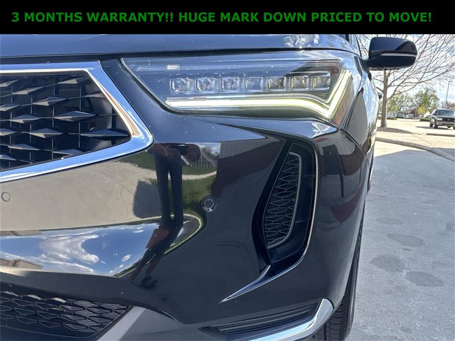 2022 Acura Rdx Technology Package, available for sale in Elida, Ohio | Josh's All Under Ten LLC. Elida, Ohio 2022 Acura Rdx Technology Package, available for sale in Elida, Ohio | Josh's All Under Ten LLC. Elida, Ohio
