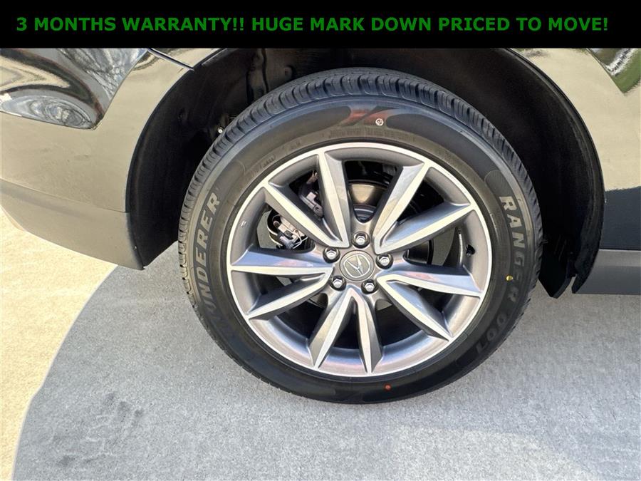 2022 Acura Rdx Technology Package, available for sale in Elida, Ohio | Josh's All Under Ten LLC. Elida, Ohio 2022 Acura Rdx Technology Package, available for sale in Elida, Ohio | Josh's All Under Ten LLC. Elida, Ohio