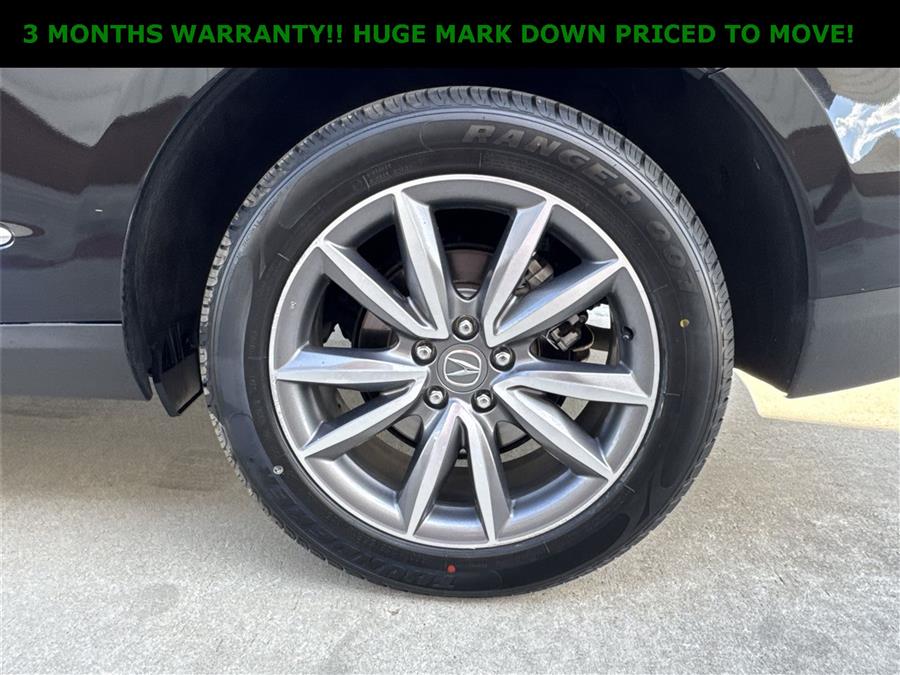2022 Acura Rdx Technology Package, available for sale in Elida, Ohio | Josh's All Under Ten LLC. Elida, Ohio 2022 Acura Rdx Technology Package, available for sale in Elida, Ohio | Josh's All Under Ten LLC. Elida, Ohio