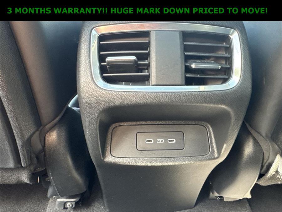 2022 Acura Rdx Technology Package, available for sale in Elida, Ohio | Josh's All Under Ten LLC. Elida, Ohio 2022 Acura Rdx Technology Package, available for sale in Elida, Ohio | Josh's All Under Ten LLC. Elida, Ohio