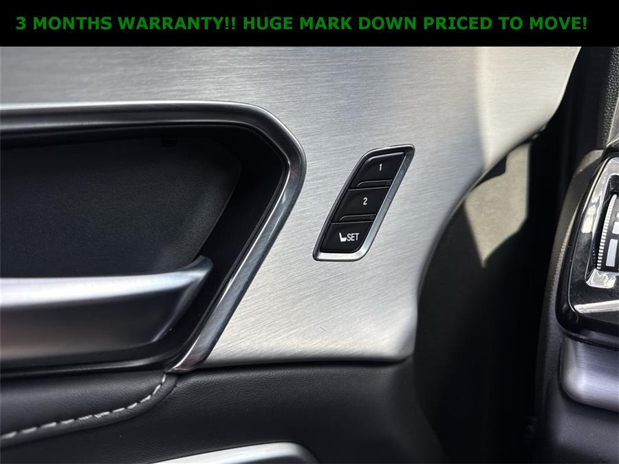 2022 Acura Rdx Technology Package, available for sale in Elida, Ohio | Josh's All Under Ten LLC. Elida, Ohio 2022 Acura Rdx Technology Package, available for sale in Elida, Ohio | Josh's All Under Ten LLC. Elida, Ohio