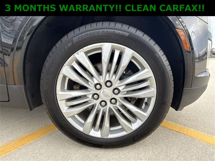 2019 Cadillac Xt5 Premium Luxury, available for sale in Elida, Ohio | Josh's All Under Ten LLC. Elida, Ohio 2019 Cadillac Xt5 Premium Luxury, available for sale in Elida, Ohio | Josh's All Under Ten LLC. Elida, Ohio
