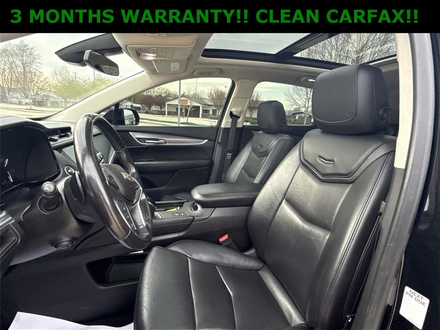 2019 Cadillac Xt5 Premium Luxury, available for sale in Elida, Ohio | Josh's All Under Ten LLC. Elida, Ohio 2019 Cadillac Xt5 Premium Luxury, available for sale in Elida, Ohio | Josh's All Under Ten LLC. Elida, Ohio