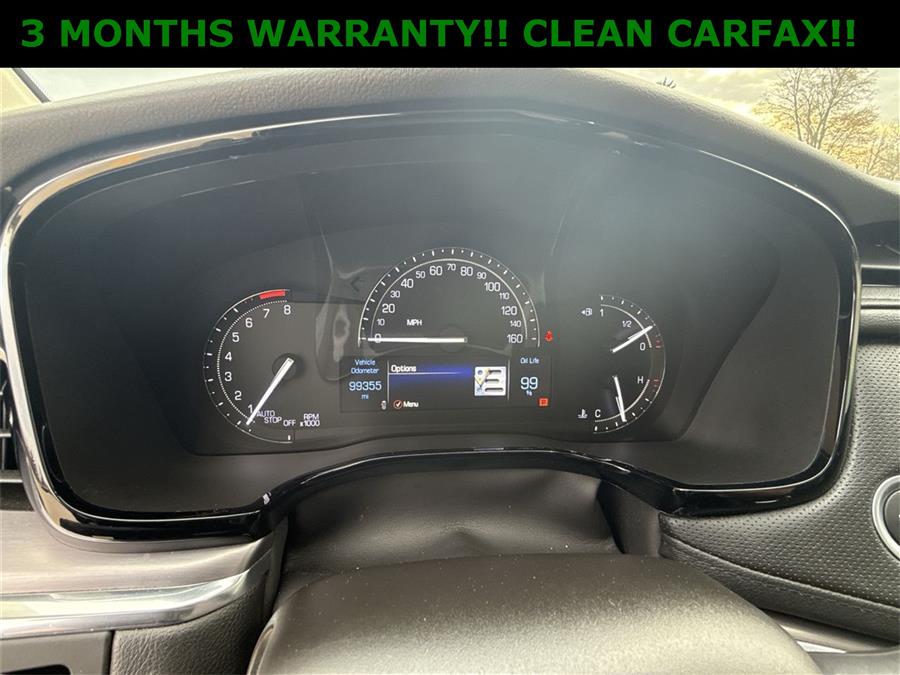 2019 Cadillac Xt5 Premium Luxury, available for sale in Elida, Ohio | Josh's All Under Ten LLC. Elida, Ohio 2019 Cadillac Xt5 Premium Luxury, available for sale in Elida, Ohio | Josh's All Under Ten LLC. Elida, Ohio